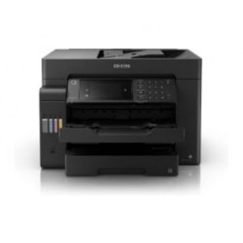 Impresora Multifunción Epson A3+...