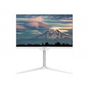 Monitor Approx 24" LED VA...