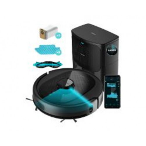 Robot Aspirador Cecotec Conga 8290...