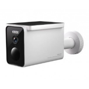 Cámara IP Xiaomi BW400 Pro...