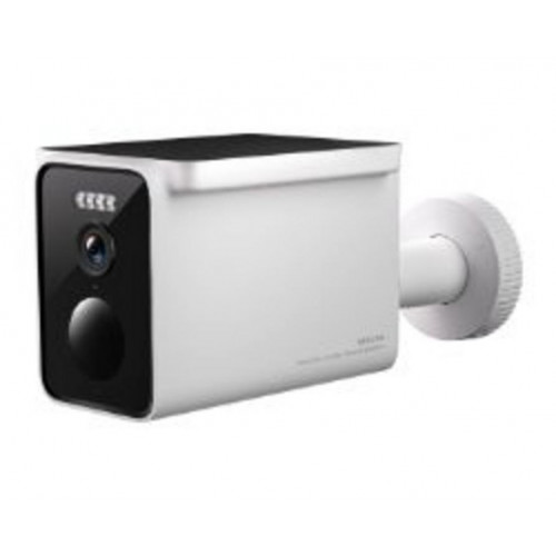 Cámara IP Xiaomi BW400 Pro Set 2.5K...