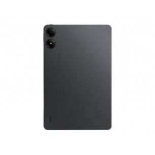 Tablet Xiaomi Redmi Pad Pro...