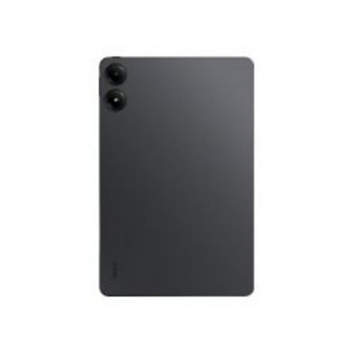 Tablet Xiaomi Redmi Pad Pro 12.1" 6Gb...