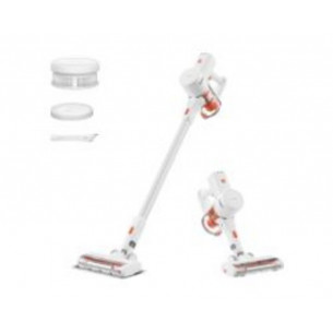 Aspirador Vertical Escoba...