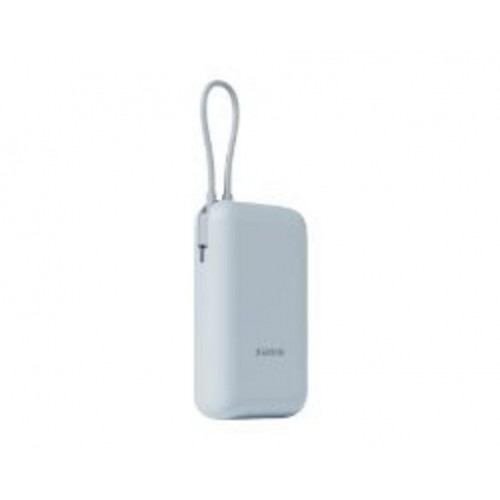 PowerBank Xiaomi 10000mAh 22.5W...