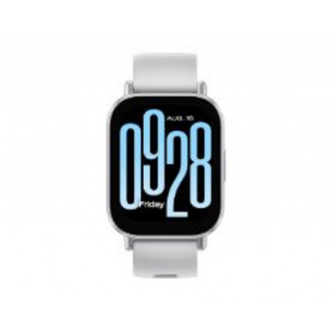 Smartwatch Xiaomi Redmi...