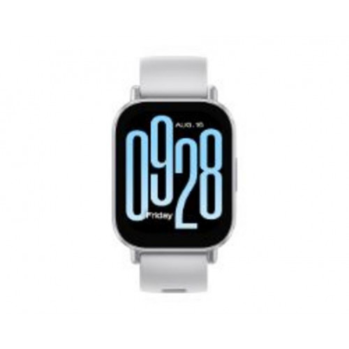 Smartwatch Xiaomi Redmi Watch 5...