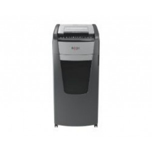 Destructora Rexel AutoFeed+...