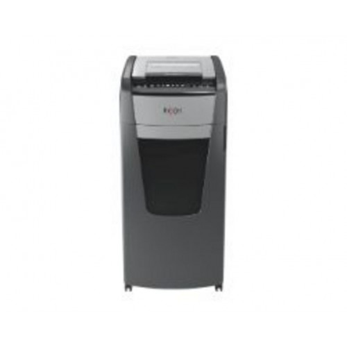 Destructora Rexel AutoFeed+ 600X...