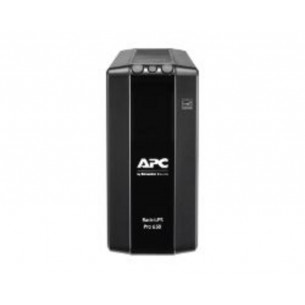 S.A.I. APC Back UPS Pro BR...
