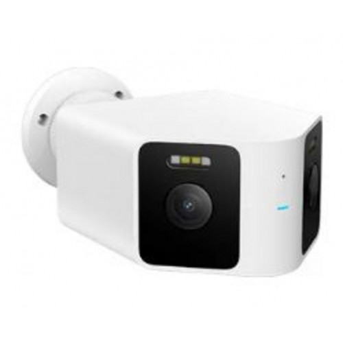 Cámara IP Xiaomi CW100 Dual 3MP WiFi...