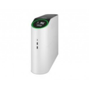 SAI APC Back-UPS Pro Gaming...