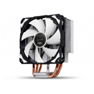 Ventilador CPU Nox Hummer...