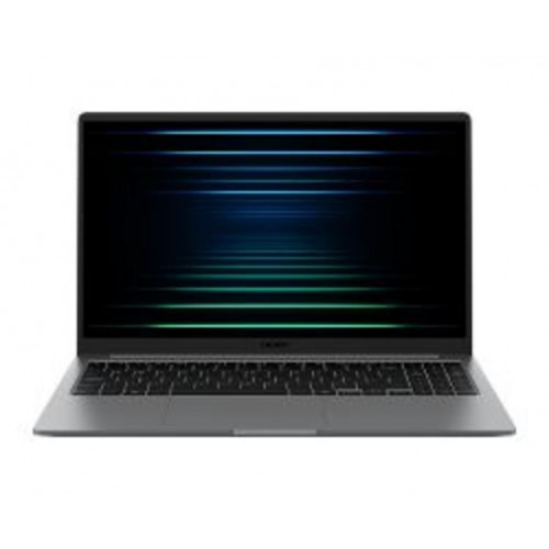Portátil Samsung Galaxy Book5 Intel...