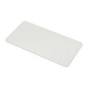 Alfombrilla Leitz 70x36cm...