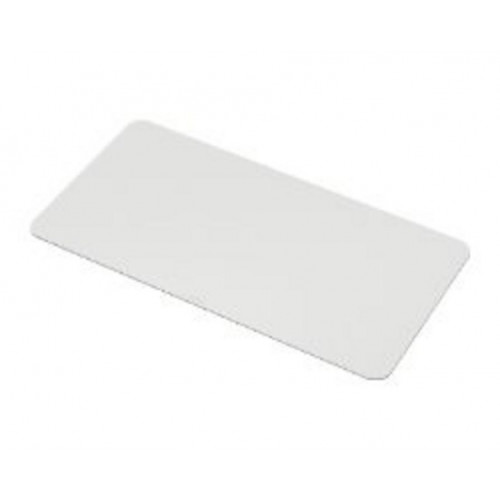 Alfombrilla Leitz 70x36cm Gris Claro...