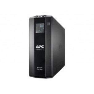 SAI APC Back UPS Pro BR...