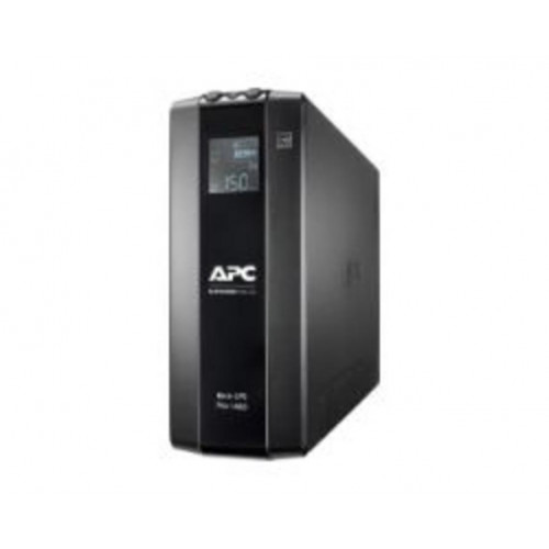 SAI APC Back UPS Pro BR Línea...