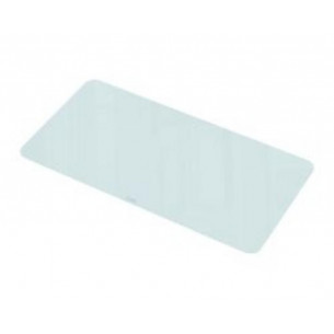 Alfombrilla Leitz...