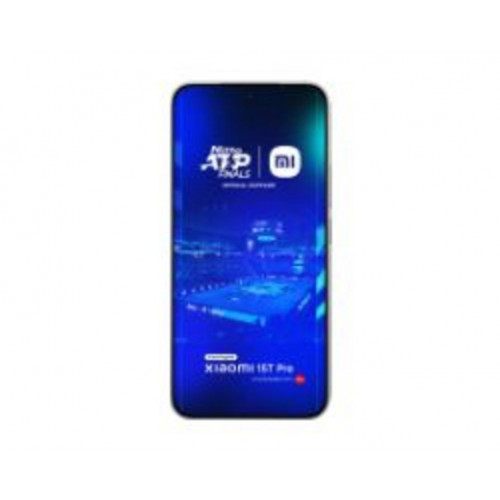Smartphone XIAOMI 15T Pro 6.83" 12GB...