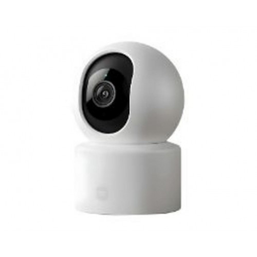 Cámara IP Xiaomi Smart C201 FHD 360º...