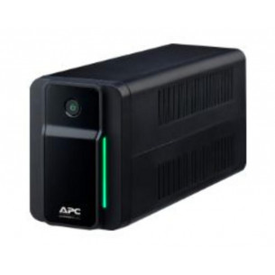 Sistema de Alimentación...