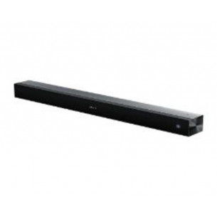 Barra de Sonido Xiaomi...