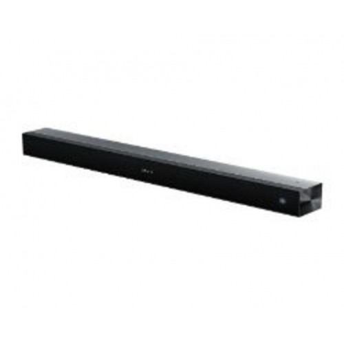 Barra de Sonido Xiaomi Soundbar Pro...