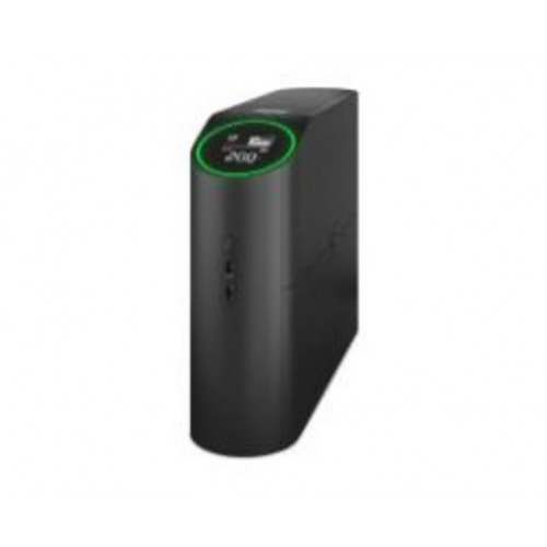 S.A.I. APC Back-UPS Pro Gaming Línea...