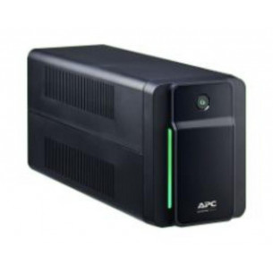 SAI APC Back-UPS Línea...
