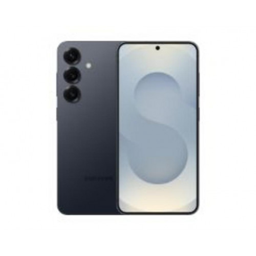 Smartphone Samsung Galaxy S25 6.2"...