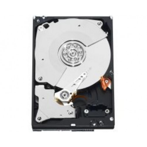 Disco Western Digital Black 3.5" 1 TB...