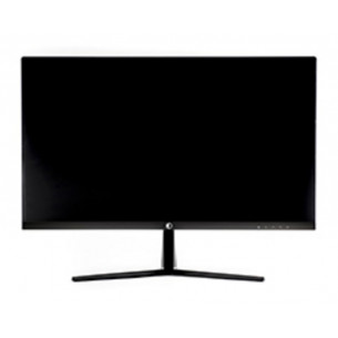 Monitor Qi LED Full HD 22...