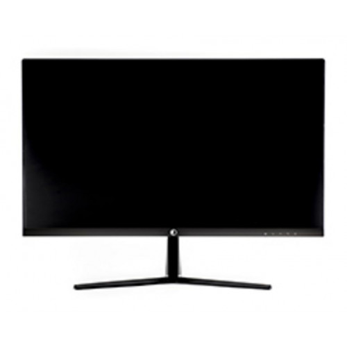 Monitor Qi LED Full HD 22 Pulgadas...