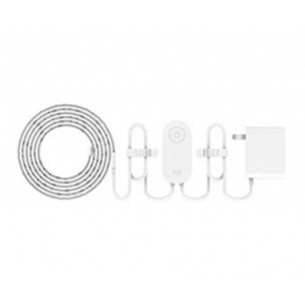 Tira LED Yeelight...