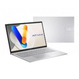 Portátil ASUS VivoBook 17...