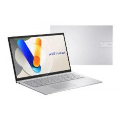 Portátil ASUS VivoBook 17...