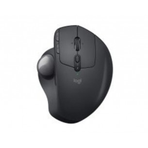 Trackball Logitech MX Ergo...