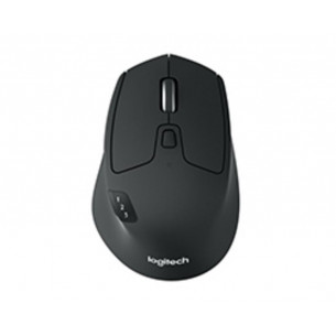 Ratón Logitech M720...