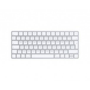 Teclado Apple Magic...
