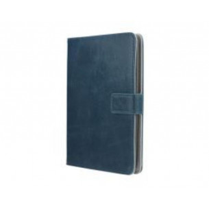 Funda Woxter 50 6" Cuero...