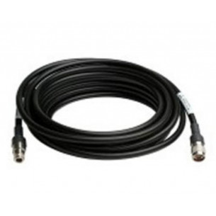 Cable D-Link Antena HDF-400...