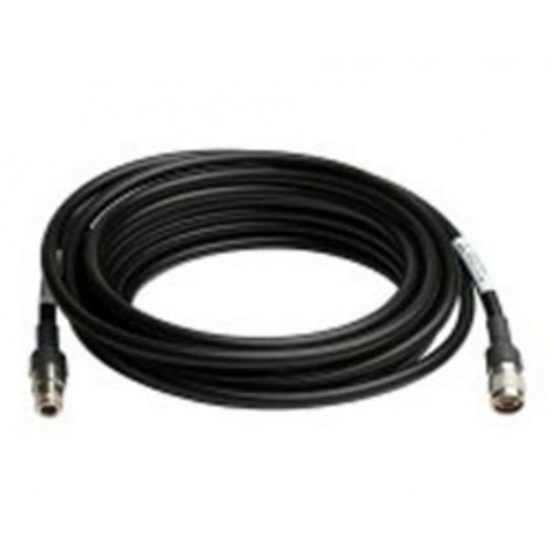 Cable D-Link Antena HDF-400 9 Metros...