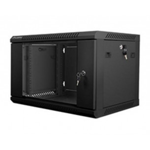 Armario Mural Lanberg 19"...