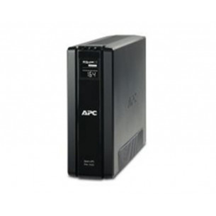 SAI APC Back-UP Pro...