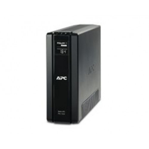 SAI APC Back-UP Pro Interactivo...