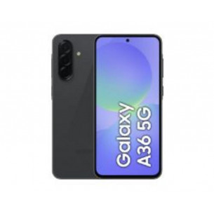 Smartphone Samsung Galaxy...