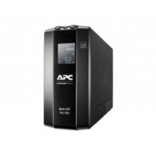 SAI APC Back UPS Pro BR...
