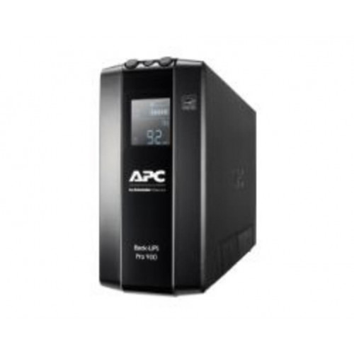SAI APC Back UPS Pro BR Línea...