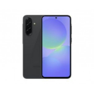 Smartphone Samsung Galaxy...